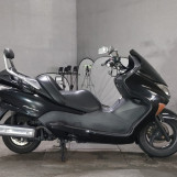 Мотоцикл Honda FORZA Z с пробегом 19843 km