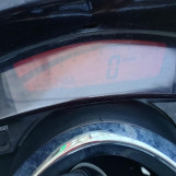 Мотоцикл Yamaha MAXAM250 с пробегом 67466 km