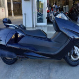 Мотоцикл Yamaha MAXAM250 с пробегом 67466 km
