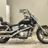 Мотоцикл Honda SHADOW1100 с пробегом 88555 km