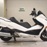 Мотоцикл Honda FORZA Z с пробегом 20708 km