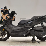 Мотоцикл Honda FORZA с пробегом 68373 km