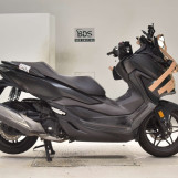 Мотоцикл Honda FORZA с пробегом 68373 km