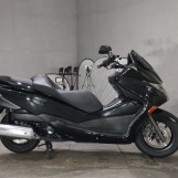 Мотоцикл Honda FORZA Z