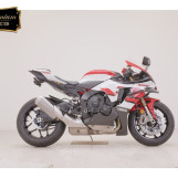 Мотоцикл Yamaha YZF-R1 с пробегом 2 km