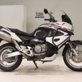 Мотоцикл Honda XL1000V VARADERO з пробігом 4996 km