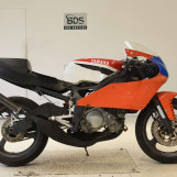 Мотоцикл Yamaha TZR250R