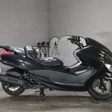 Мотоцикл Yamaha MAJESTY 250 с пробегом 14742 km