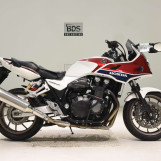 Мотоцикл Honda CB1300SF с пробегом 50843 km