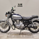 Мотоцикл Kawasaki ESTRELLA RS с пробегом 23544 km