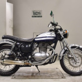 Мотоцикл Kawasaki ESTRELLA RS с пробегом 23544 km