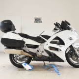 Мотоцикл Honda ST1300A с пробегом 108811 km