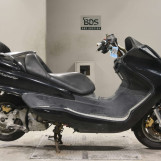 Мотоцикл Yamaha MAJESTY 250C с пробегом 38144 km