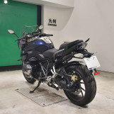Мотоцикл BMW R1250RS з пробігом 23792 km
