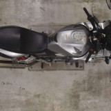 Мотоцикл Honda CB1300SFA BOLDOR з пробігом 17447 km