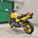 Мотоцикл Yamaha XJR1300