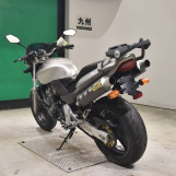 Мотоцикл Honda HORNET CB250F с пробегом 38071 km