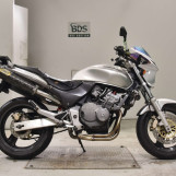 Мотоцикл Honda HORNET CB250F с пробегом 38071 km