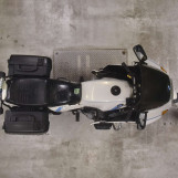 Мотоцикл BMW R100RS с пробегом 90531 km