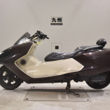 Мотоцикл Yamaha MAXAM250 з пробігом 49091 km