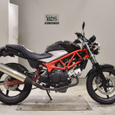 Мотоцикл Honda VTR250 с пробегом 31294 km