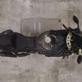 Мотоцикл BMW S1000RR с пробегом 40240 km