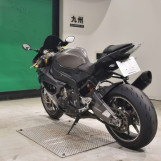 Мотоцикл BMW S1000RR с пробегом 40240 km