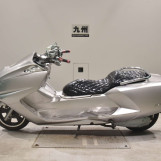 Мотоцикл Yamaha MAXAM250 з пробігом 20311 km