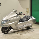 Мотоцикл Yamaha MAXAM250 з пробігом 20311 km