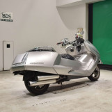 Мотоцикл Yamaha MAXAM250 з пробігом 20311 km