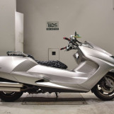 Мотоцикл Yamaha MAXAM250 з пробігом 20311 km