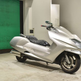 Мотоцикл Yamaha MAXAM250 з пробігом 20311 km