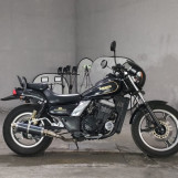Мотоцикл Kawasaki ELIMINATOR 250SE с пробегом 48618 km