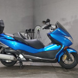 Мотоцикл Honda FORZA Z з пробігом 21309 km