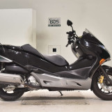 Мотоцикл Honda FORZA Z з пробігом 26548 km