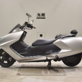 Мотоцикл Yamaha MAXAM250 з пробігом 22185 km