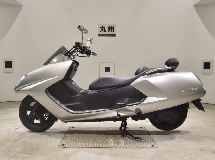 Мотоцикл Yamaha MAXAM250 з пробігом 22185 km