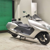 Мотоцикл Yamaha MAXAM250 з пробігом 22185 km
