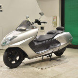 Мотоцикл Yamaha MAXAM250 з пробігом 22185 km