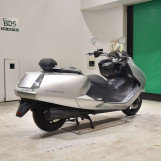 Мотоцикл Yamaha MAXAM250 з пробігом 22185 km
