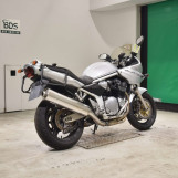 Мотоцикл Suzuki BANDIT1200S с пробегом 41558 km