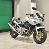 Мотоцикл Suzuki BANDIT1200S с пробегом 41558 km