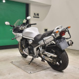 Мотоцикл Suzuki BANDIT1200S с пробегом 41558 km