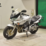 Мотоцикл Suzuki BANDIT1200S с пробегом 41558 km