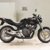 Мотоцикл Honda HORNET CB250F з пробігом 8967 km