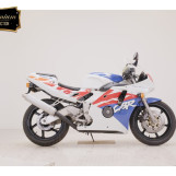 Мотоцикл Honda CBR250RR з пробігом 15417 km