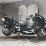 Мотоцикл Yamaha MAJESTY 250C