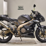 Мотоцикл Aprilia TUONO1000 з пробігом 22164 km
