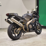 Мотоцикл Aprilia TUONO1000 з пробігом 22164 km