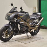 Мотоцикл Aprilia TUONO1000 з пробігом 22164 km